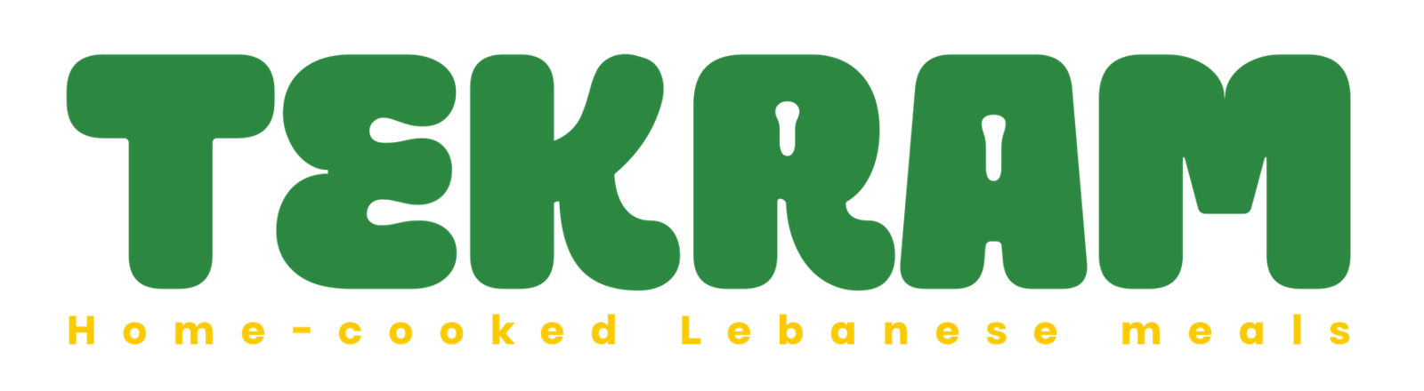 Tekrammeal